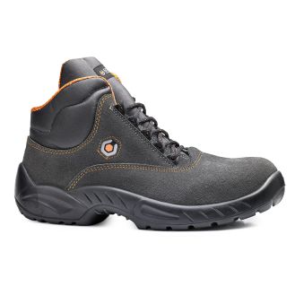 Bocanci de lucru Portwest model B0152