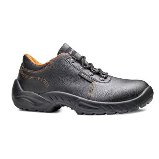 Pantofi de protectie Portwest model B0153