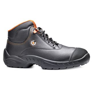 Bocanci de lucru Portwest model B0154