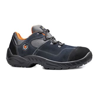 Pantofi de protectie Portwest model B0155
