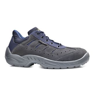 Pantofi de protectie Portwest model B0163