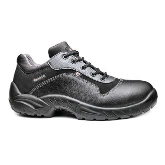 Pantofi de protectie Portwest model B0166