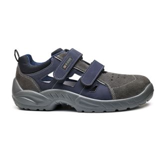 Sandale de pretectie Portwest model B0173