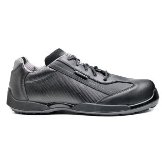 Pantofi de protectie Portwest model B0605