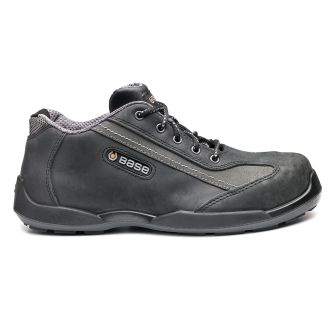Pantofi de protectie Portwest model B0627