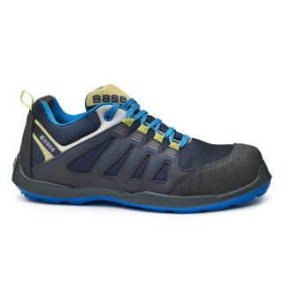 Pantofi de protectie Portwest model B0657