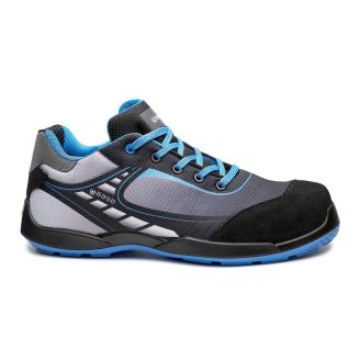 Pantofi de protectie Portwest model B0676