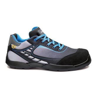 Pantofi de protectie Portwest model B0676E