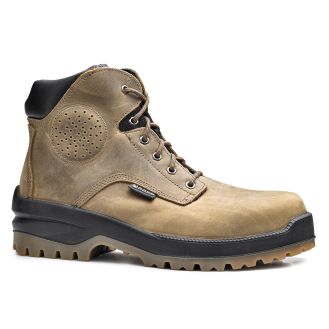 Bocanci de lucru Portwest model B0712