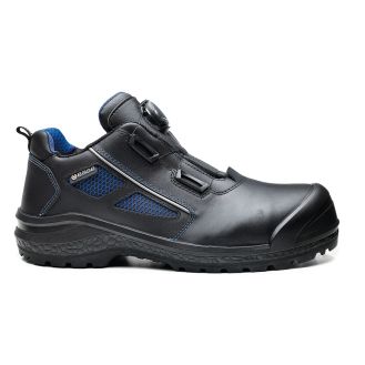Pantofi de protectie Portwest model B0820