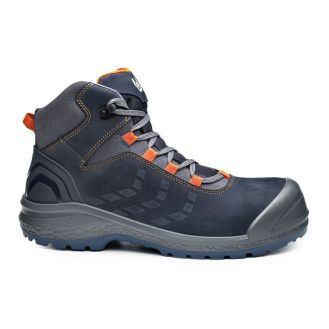 Bocanci de lucru Portwest model B0823