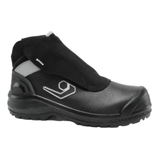 Bocanci de lucru Portwest model B0858A