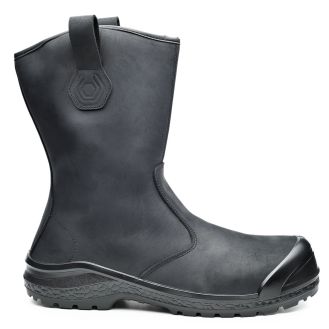 Cizme Portwest model B0870