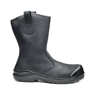 Cizme Portwest model B0870W