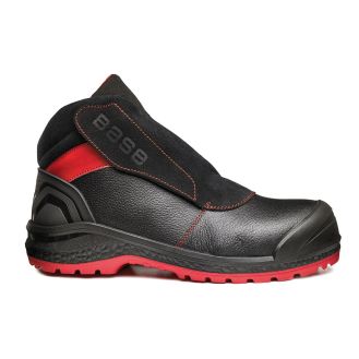Bocanci de lucru Portwest model B0880