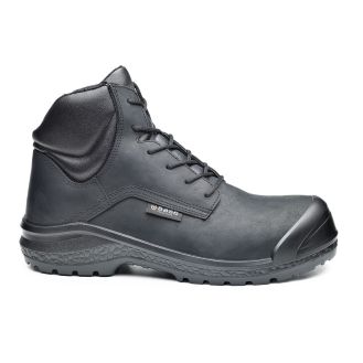 Bocanci de lucru Portwest model B0883