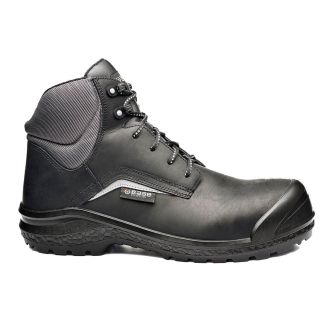 Bocanci de lucru Portwest model B0883C