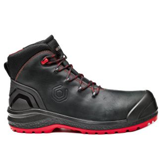 Bocanci de lucru Portwest model B0888N