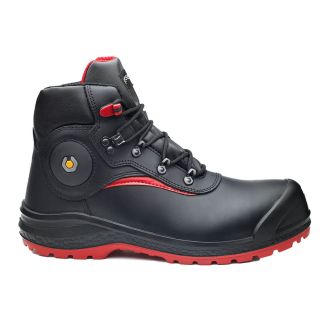 Bocanci de lucru Portwest model B0891