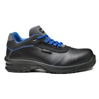 Pantofi de protectie Portwest model B0950