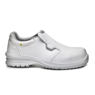 Pantofi de protectie Portwest model B0962E