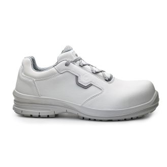 Pantofi de protectie Portwest model B0980