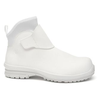 Bocanci de lucru Portwest model B0985B