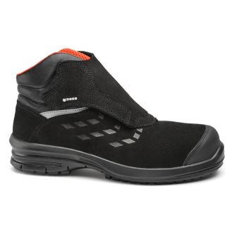 Bocanci de lucru Portwest model B0993A