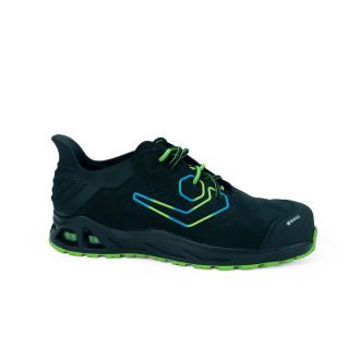 Pantofi de protectie Portwest model B1049A