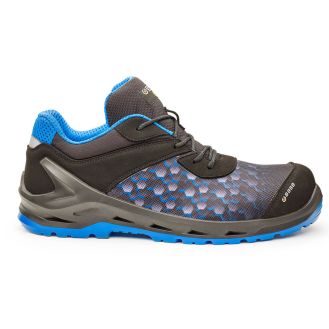 Pantofi de protectie Portwest model B1208