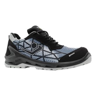 Pantofi de protectie Portwest model B1233A