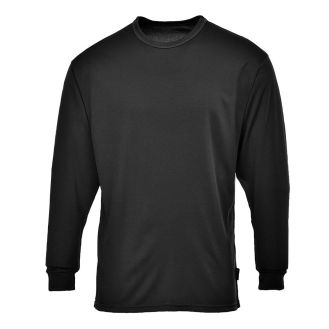 Bluza de Corp Thermal Baselayer Portwest model B133