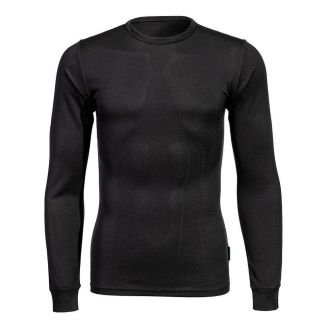 Bluza de Corp dama Baselayer Top L/S Portwest model B136