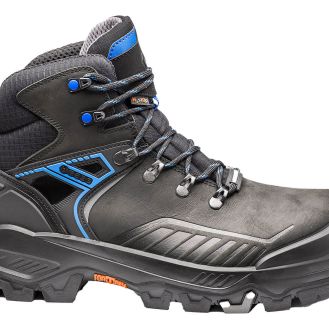 Bocanci de lucru Portwest model B1603