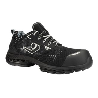 Pantofi de protectie Portwest model B1704B