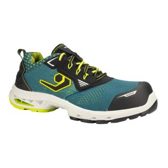 Pantofi de protectie Portwest model B1704E