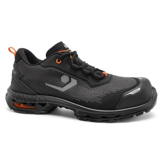 Pantofi de protectie Portwest model B1729A