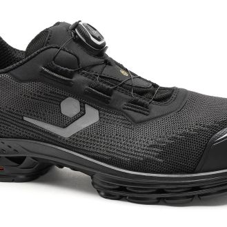 Pantofi de protectie Portwest model B1731A