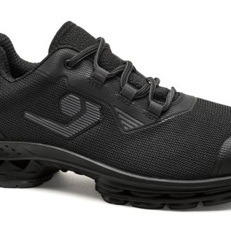 Pantofi de protectie Portwest model B1740A