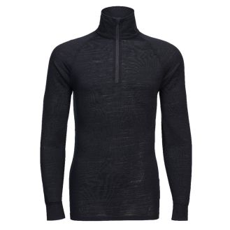 Bluza Merino Wool 1/4 Zip Baselayer Top Portwest model B184