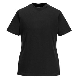 Tricou pentru femei Portwest model B192