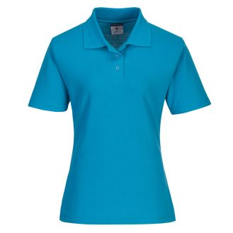 Tricou Polo Ladies  Portwest model B209