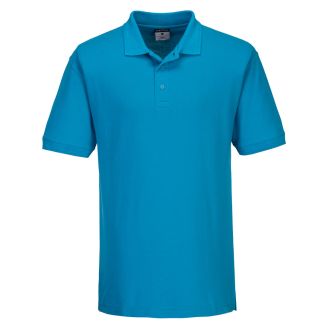 Tricou Polo Naples Portwest model B210