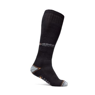 Branturi din gel Portwest model B2202, marime XL, culoare Negru/Gri