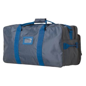 Geanta de Voiaj Portwest model B903, culoare Navy NA, fit R