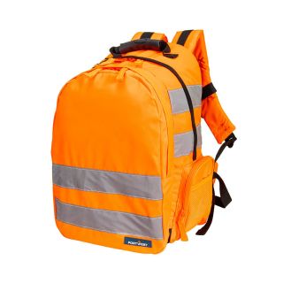 Rucsac Hi-Vis Portwest model B905