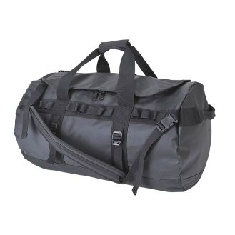 Geanta Impermeabila Portwest model B910, culoare Negru, fit R