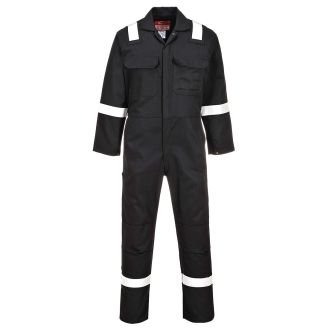Combinezon FR Bizweld  Iona Portwest model BIZ5