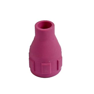 Duza ceramica Lincoln Electric BP10031-2, diametru 10 mm, pentru torta TIG B10272-1