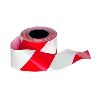Banda de marcare - avertizare Portwest model BT10